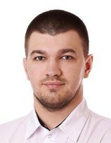 Ерошенков Иван Владимирович