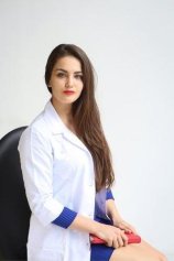 Кованова София