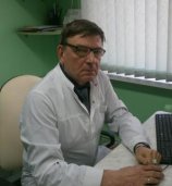 Курнопегов Виктор Андреевич