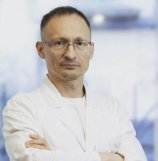 Катаев Виталий Владимирович