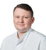 Демин Сергей Геннадьевич