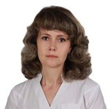 Шипаева Анна Леонидовна