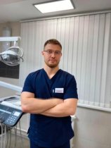 Чернышов Иван Иванович