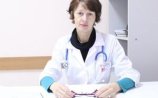 Контаурова Анна Владиславовна