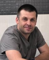 Епифанов Александр Александрович