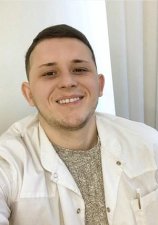 Маликов Альфред Рамилович