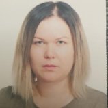 Орган Елена