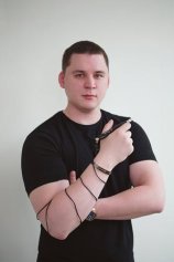 Ермаков Родион