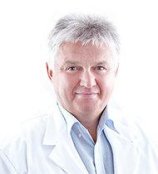 Дергилев Александр Петрович