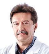 Бобошко Александр Владимирович