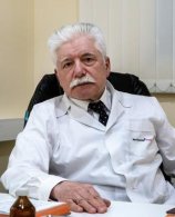 Никифоров Игорь Анатольевич