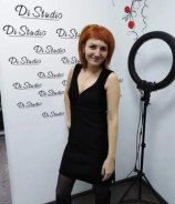 Соколова Ирина Викторовна
