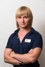 Сеничкин Станислав