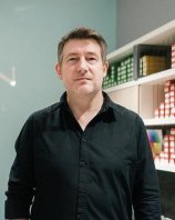 Шама Евгений