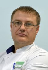Зубков Александр Валерьевич