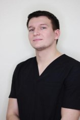 Слепых Артем Андреевич