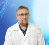 Потапов Иван Викторович