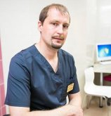 Филатов Виктор Владимирович