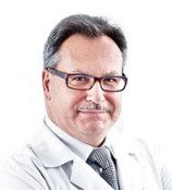 Фишер Константин Эммануилович