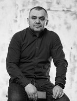 Кирьянов Владимир Николаевич