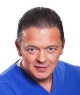 Куренков Вячеслав Владимирович