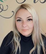 Диева Елена