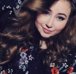 Степанова Наталья
