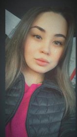 Уразметова Ангелина Юлдашевна