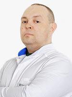 Першуков Эдуард Анатольевич