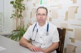 Кукушкин Константин Акимович