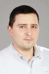 Захаров Павел Иванович