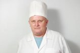 Мотин Александр Петрович