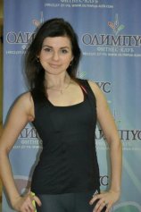 Дорофеева Наталья