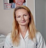 Евдокимова Зоя Алексеевна