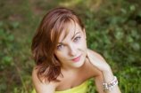 Хрипунова Елена