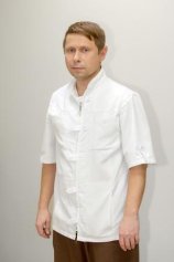Селезнев Вячеслав Геннадьевич
