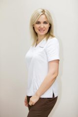 Попел Алла Владимировна