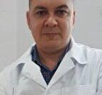 Мушарапов Денис Разихович