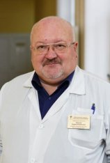 Федотов Андрей Альбертович