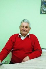 Денченков Александр Георгиевич