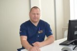 Новиков Александр Викторович