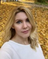 Толокольникова Юлия