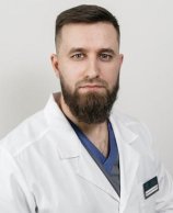 Башняк Евгений Станиславович
