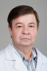 Ткачёв Андрей Васильевич