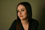 Молькова Екатерина