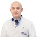 Ахвледиани Ника Джумберович