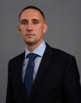 Копнов Евгений Александрович