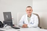Гончаров Кирилл Иванович