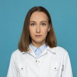 Корниенко Лариса Анатольевна
