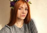 Парфенова Анна Юрьевна